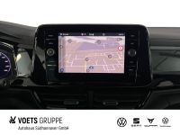 Volkswagen T-Roc - Vorschau Bild 9