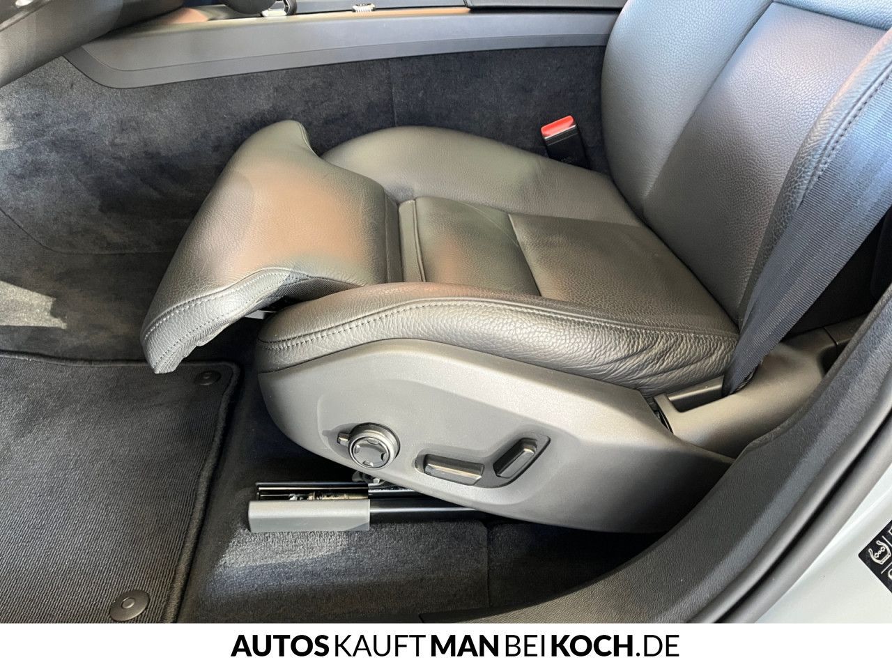 Volvo XC60 - Bild 28
