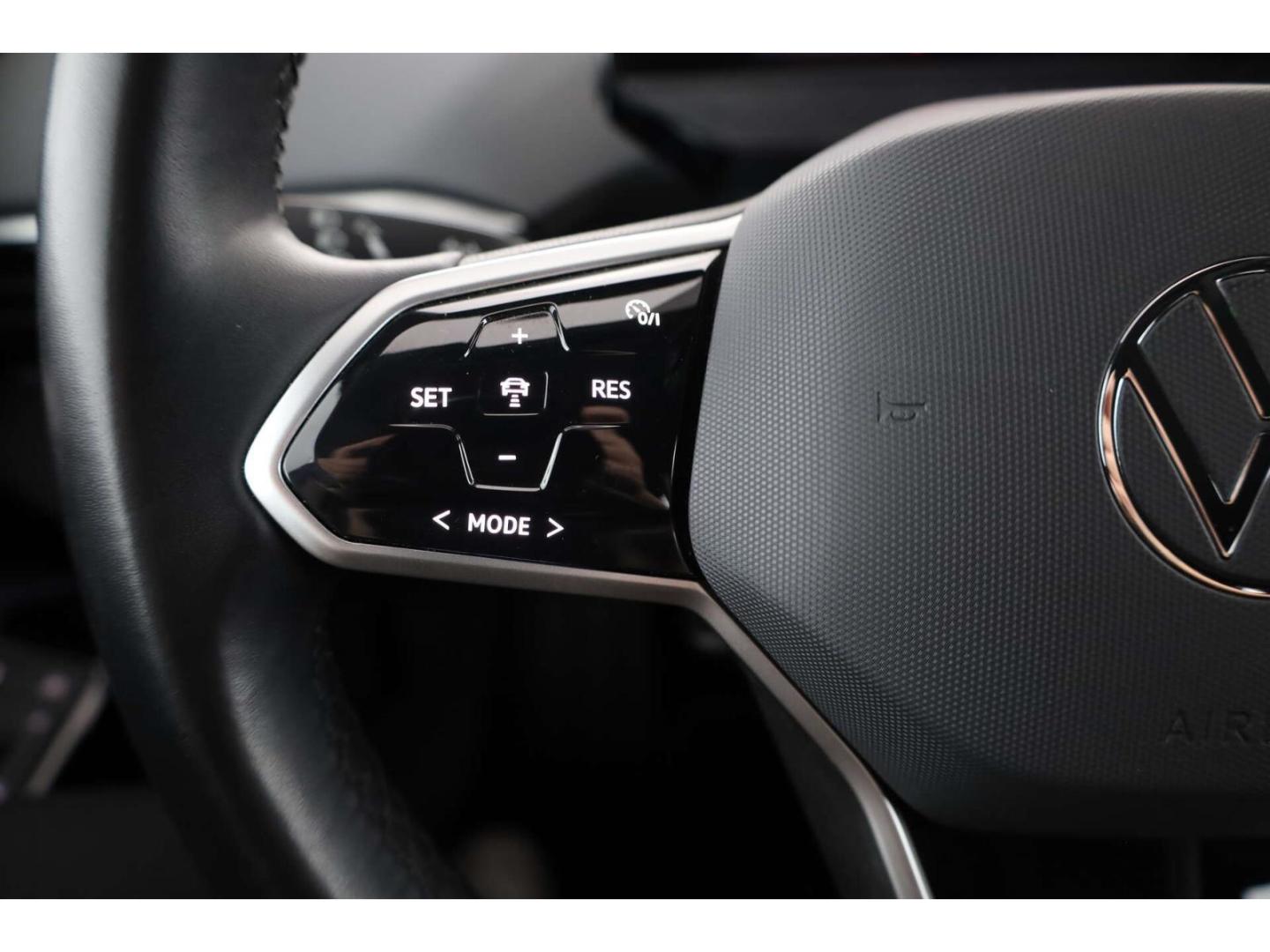 Volkswagen ID.4 Pro 4Motion Nav/Matrix/Kamera/Easy Open/20', миниатюра 15