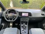 Cupra Ateca Tribe Edition 1.5 TSI DSG, NAVI, RFK, LED, - Cupra Ateca in Bonn
