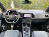 Cupra Ateca Tribe Edition 1.5 TSI DSG, NAVI, RFK, LED, - Cupra Ateca in Berlin