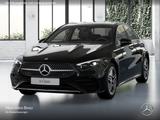 Mercedes-Benz A 250 e Limousine AMG Adv.+ AHK/MBeam/DISTR/Ther - Mercedes-Benz A 250 in Mönchengladbach