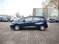 Honda Jazz - Vorschau Bild 9