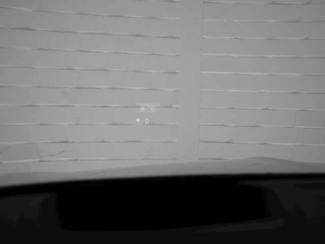 Astra L LIM GS AT+LED+NAVI+360 GRAD KAMERA+HEAD 