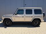 Mercedes-Benz G 63 AMG !Superior, 22", Performance, FULL! - gebrauchte Mercedes-Benz G 63 AMG aus dem Jahr 2023