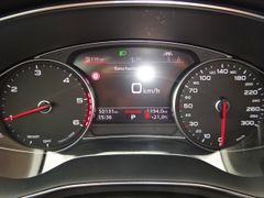 Fahrzeugbild-Thumbnail