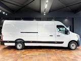Renault MASTER 2.3 DCI ENERGY L4H2 EXTRALANG AC TEMPOMAT - Renault Master: L3h3