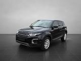 Land Rover Range Rover Evoque TD4 132 AUTOMATIK SE,EURO-6 - Land Rover Range Rover Evoque