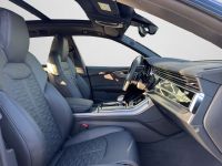 Audi RSQ8 - Vorschau Bild 4