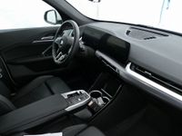 BMW X1 - Vorschau Bild 5