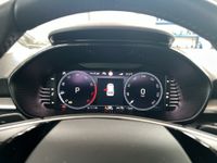 Skoda Fabia - Vorschau Bild 15