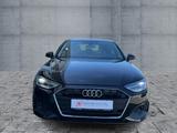 Audi A4 Limousine 40 TDI S-TR 5JG+LED+NAVI+SHZ+GRA - Audi A4: 5tdi