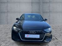 Audi A4 - Vorschau Bild 3