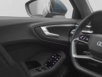 Audi A5 - Vorschau Bild 15