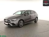 Mercedes-Benz B 250 e AMG KAMERA,WIDE,AMBIENTE,AKT.PARKASSIST - Mercedes-Benz B 250 aus 2022