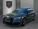 Audi A3 Limo 35TFSI sport 3x S-Line KAMERA+B&O+ACC+GJ