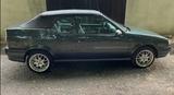 Renault Oldtimer Cabrio Renault R19  1.8 mit erst ... - Renault R 19 Gebrauchtwagen
