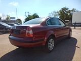 Volkswagen Passat Lim. Comfortline - Volkswagen Passat: Limousine, Comfortline