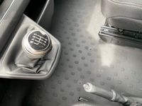 Renault Trafic - Vorschau Bild 19