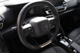 Citroën C4 Auto PLUS LED CAM PDC Smart-Link kabellos - Citroën C4: Limousine
