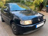 Volkswagen Polo 1.4 44kW Colour Concept Colour Concept - Volkswagen Polo: Concept
