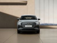 Audi Q4 e-tron - Vorschau Bild 3