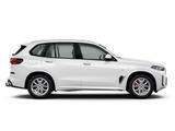 BMW X5 30 d xDrive M Sport H&K AD AHK HUD LED PDC SH - BMW X5 in Oldenburg