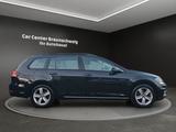 Volkswagen Golf VII 2.0 TDI DSG Comfortline Variant+Navi - Volkswagen Golf: Comfortline TDI