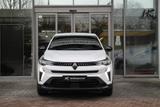 Renault Captur Techno M.Hybrid 160 aut. Navi PDC Wint... - Renault Captur Gebrauchtwagen