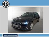 Audi A6 Avant SPORT 40 2.0 TDI LEDER NAVI KAMERA SHZ