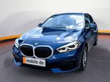 BMW 116i Limousine Advantage LHZ LED PDC - BMW 116 Gebrauchtwagen in Oldenburg
