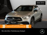 Mercedes-Benz GLA 220 d 4M AMG/LED/Kamera/CarPlay/OffRoadTech - Mercedes-Benz GLA 220 in Stuttgart
