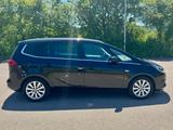 Opel Zafira 2.0 CDTI ecoFLEX INNOVATION 125kW S/S... - Opel Zafira: Eco