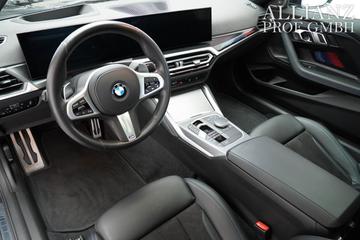 صورة 8 لـ 2023 BMW M240I
