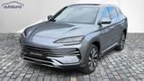 BYD Seal U DM-i PHEV Boost Alu HUD KA LED Link LRH N - BYD in Stuttgart