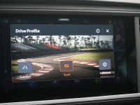 Cupra Ateca - Vorschau Bild 15