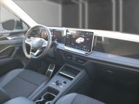 Volkswagen Tiguan - Vorschau Bild 20