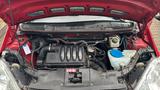 Mercedes-Benz A 180 CDI AVANTGARDE Avantgarde - Mercedes-Benz A 180 aus 2005