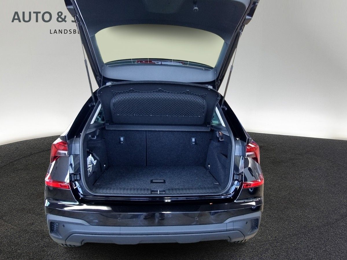 Skoda Kamiq - Bild 5