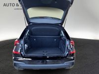 Skoda Kamiq - Vorschau Bild 5