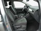 Volkswagen Touran Comfortline 2.0 TDI Navi*ACC*Digital*DAB+ - VW Touran Gebrauchtwagen in Münster