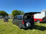 Mercedes-Benz EQV AVANTGARDE & Camping-Upgrade - Offers