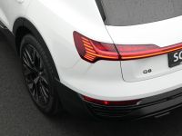 Audi Q8 e-tron - Vorschau Bild 19