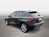 Audi A3 Sportback 30 TFSI RFK MMI AHK LED - Audi: A