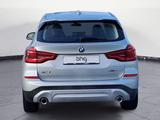 BMW X3 BMW X3 xDrive20d Aut. Ad *LED*PANO*HEAD-UP* - BMW X3 Gebrauchtwagen in Karlsruhe
