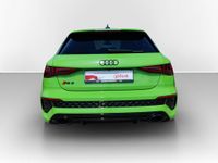 Audi RS3 - Vorschau Bild 6