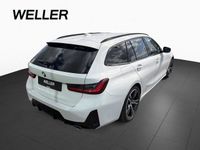 BMW 330 - Vorschau Bild 6