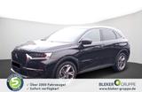 DS Automobiles DS7 Crossback PureTech 180 Rivoli - DS Automobiles DS7 (Crossback) aus 2022