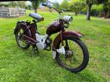 Simson SR2 E - SIMSON SR2