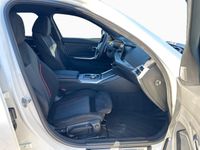 BMW 320 - Vorschau Bild 12